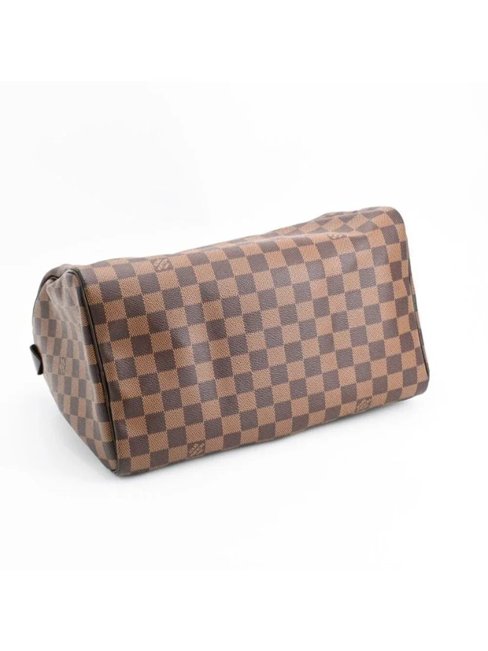 Louis Vuitton Handbag Speedy 30